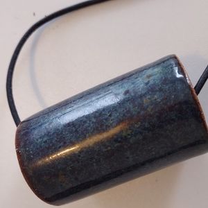 Fu Ceramics Lo Lo Tong